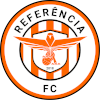 Referencia FC